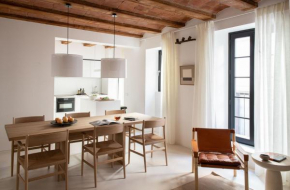 The Onsider - Luxury 2 Bedrooms Apartment in Gothic Quarter